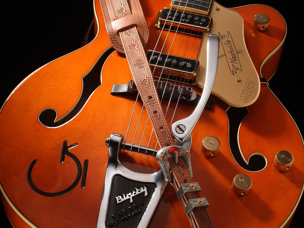 gretsch_jim_1152x864.jpg